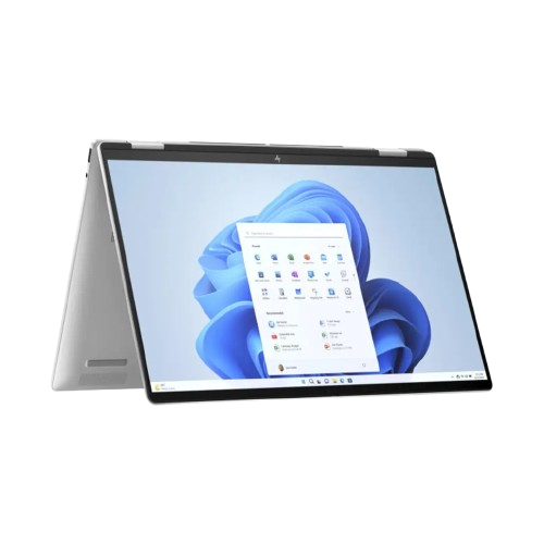 HP Envy 16 Intel Core i7 13th Gen 16GB RAM 1TB SSD